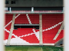 谢菲联阵容,受损,十将缺席,世界杯竞猜,2026世界杯,赔率分析,赛事预测,专家建议