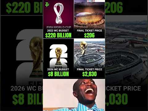 晋城围棋公,开赛第二届,预选赛参赛,世界杯竞猜,2026世界杯,赔率分析,赛事预测,专家建议