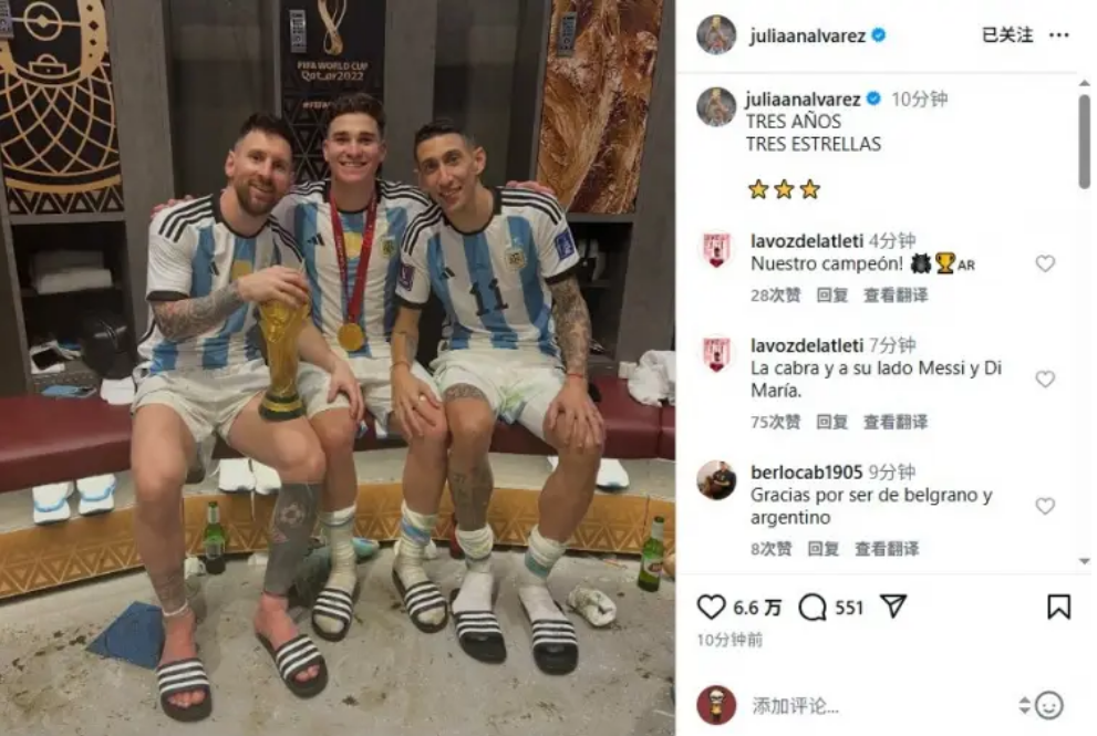 王钰栋或成,国足关键战,关键人物,世界杯竞猜,2026世界杯,赔率分析,赛事预测,专家建议