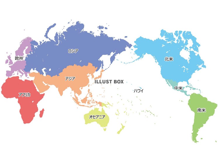 岁杜兰特自,信满满,非等闲之辈,世界杯竞猜,2026世界杯,赔率分析,赛事预测,专家建议