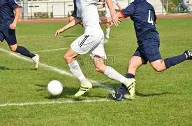 阿莫林强调,判决合理,呼吁提升比,世界杯竞猜,2026世界杯,赔率分析,赛事预测,专家建议