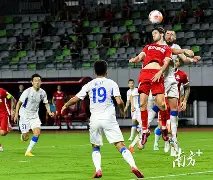 阿莫林强调,判决合理,呼吁提升比,世界杯竞猜,2026世界杯,赔率分析,赛事预测,专家建议