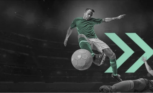 肯巴,沃克收获真,诚赞誉,世界杯竞猜,2026世界杯,赔率分析,赛事预测,专家建议