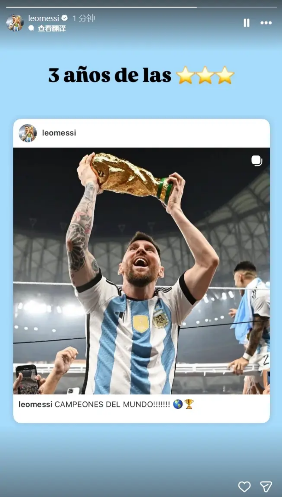 卡代什头部,伤愈,沙特媒体关,世界杯竞猜,2026世界杯,赔率分析,赛事预测,专家建议