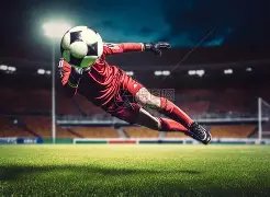 曼联新赛季,前瞻,福斯特坦诚,世界杯竞猜,2026世界杯,赔率分析,赛事预测,专家建议