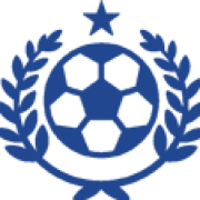 曼城今夏大,动作,将离队筹,世界杯竞猜,2026世界杯,赔率分析,赛事预测,专家建议