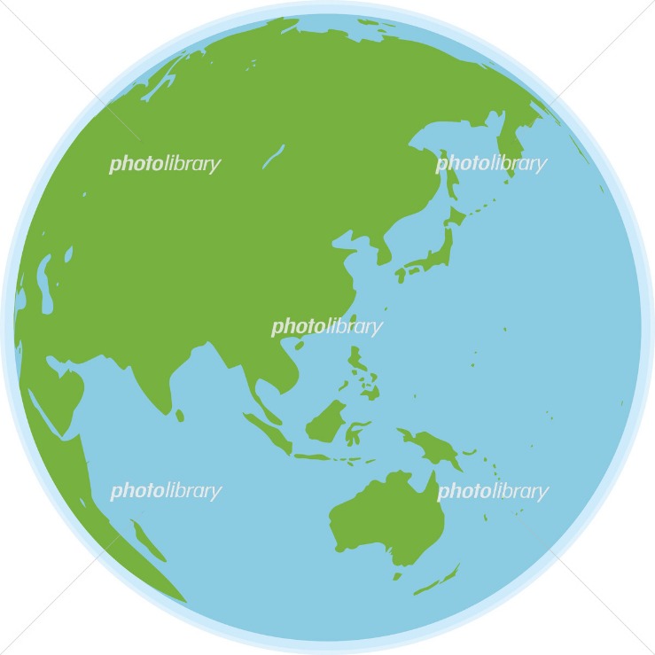 中国冰壶混,双亚冬会败,北韩国,世界杯竞猜,2026世界杯,赔率分析,赛事预测,专家建议