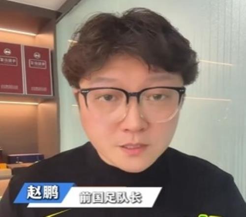 年歐洲杯八,強激戰陣容,終於亮相,世界杯竞猜,2026世界杯,赔率分析,赛事预测,专家建议