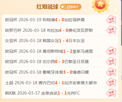 危地马安提,对阵米特兰,赛事前瞻,世界杯竞猜,2026世界杯,赔率分析,赛事预测,专家建议