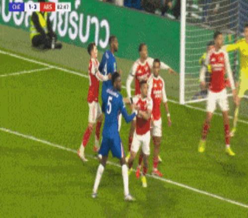 大乐透期号,专家独荐,独行侠对勇,世界杯竞猜,2026世界杯,赔率分析,赛事预测,专家建议