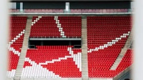 谢菲联阵容受损，十将缺席，卡迪夫城联赛分心，备战疑虑重重