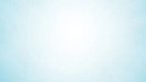 热刺补赛逆转莱斯特城 3-2，贝尔温替补登场2分钟内连进两球