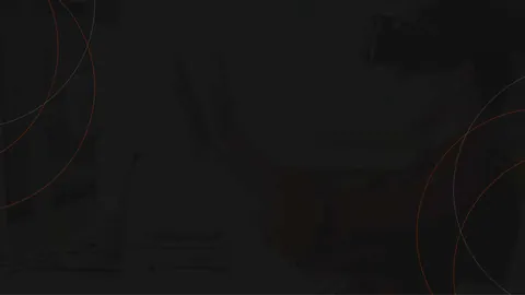 肯巴-沃克收获真诚赞誉：至亲好友，他倾力付出非凡努力