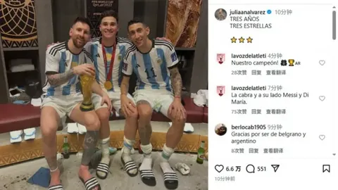 王钰栋或成国足关键战关键人物，主力缺席挑战澳大利亚