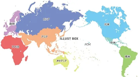 36岁杜兰特自信满满：非等闲之辈，否认步入暮年