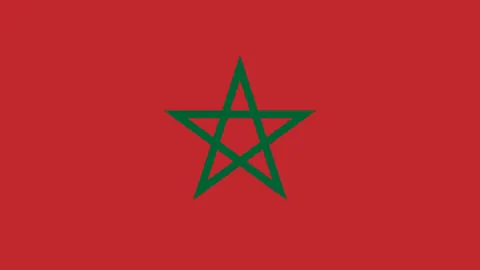 神界配音盛宴！《神界：原罪》声优泪洒现场，新预告片引期待