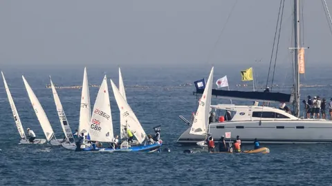 沙特利雅得狂欢季盛大开启，罗马球队签约球衣广告新伙伴