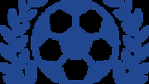 曼城今夏大动作！曝12将离队筹3亿，丁丁、B席等核心球员加盟在望