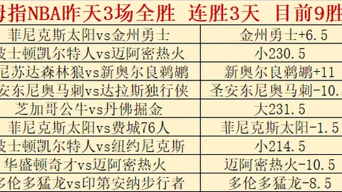 隋维杰41岁323天创纪录，成为中国顶级联赛最长龄出场球员