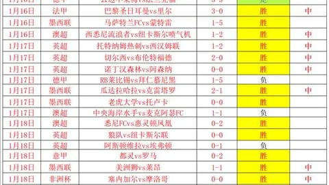 围棋新秀竞技舞台，循环赛制助青年棋坛雏鹰展翅。