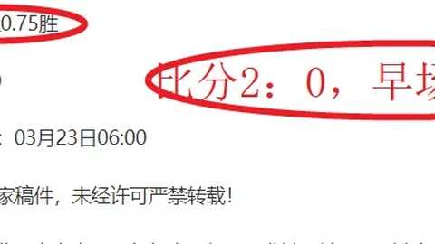 中国女足越南之战零失球夺冠，永川国际女足锦标赛央视报道胜利消息